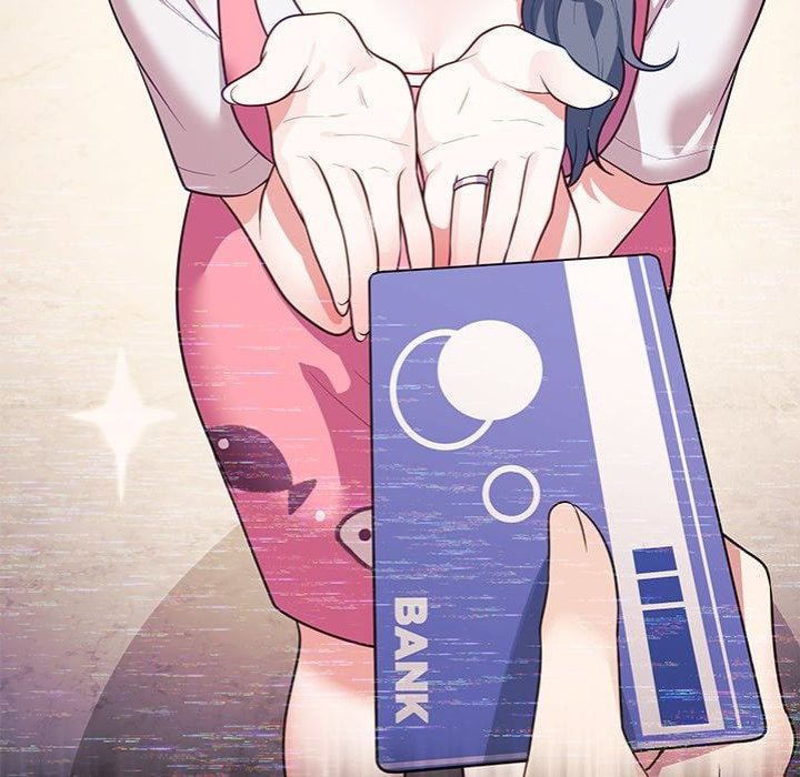 my-wife-is-a-vtuber-chap-16-46