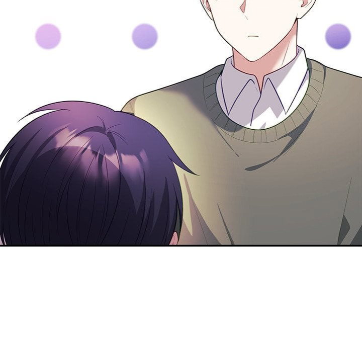 my-wife-is-a-vtuber-chap-16-52