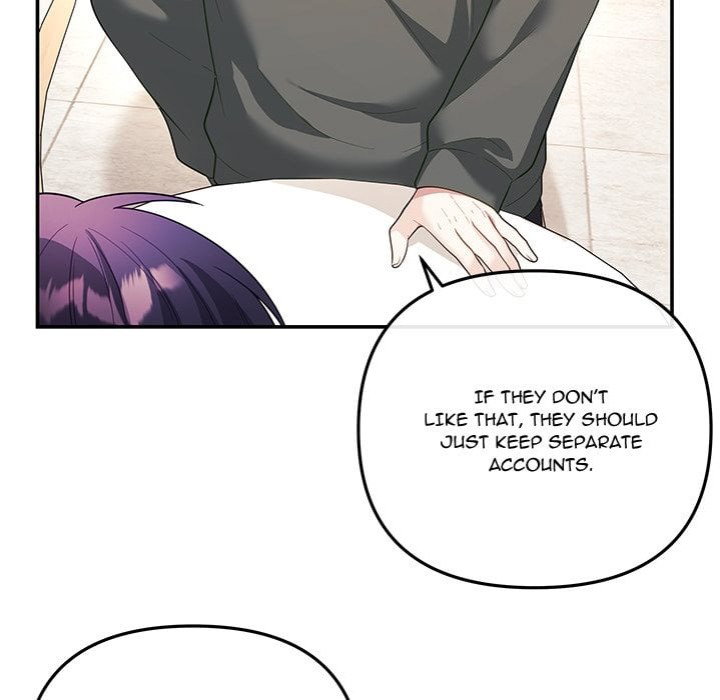 my-wife-is-a-vtuber-chap-16-55