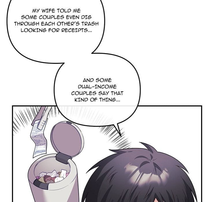 my-wife-is-a-vtuber-chap-16-56
