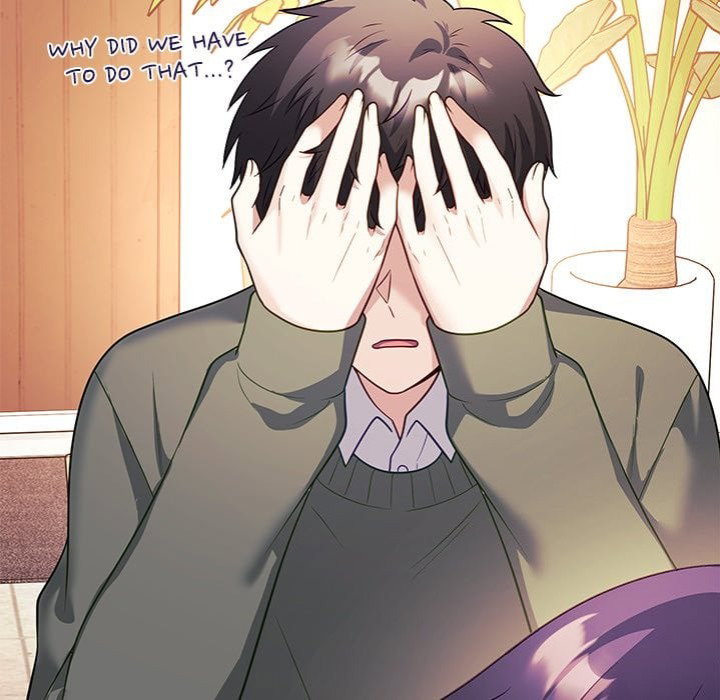 my-wife-is-a-vtuber-chap-16-59