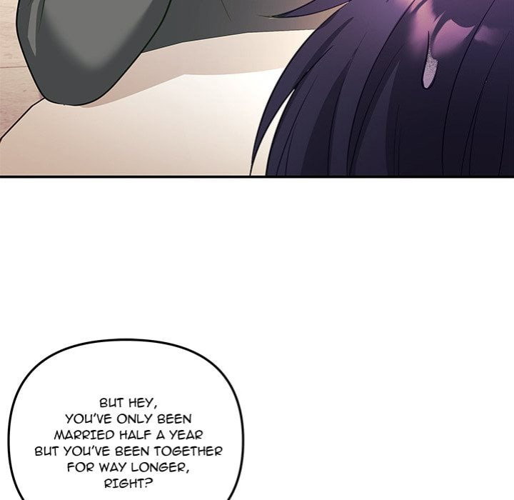 my-wife-is-a-vtuber-chap-16-60
