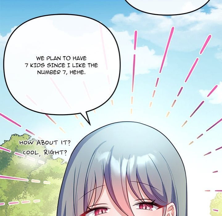 my-wife-is-a-vtuber-chap-16-62