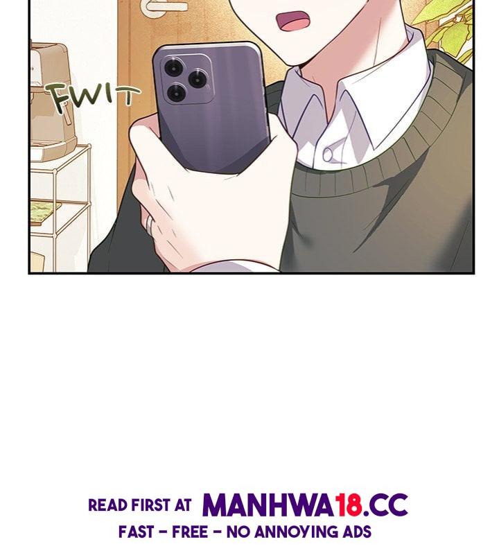 my-wife-is-a-vtuber-chap-16-66