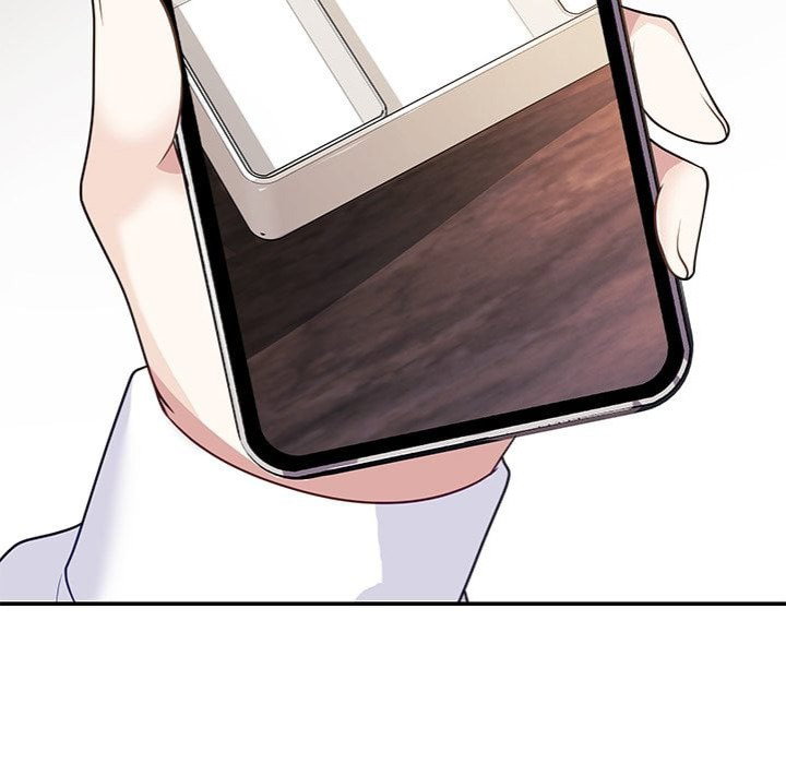 my-wife-is-a-vtuber-chap-16-68