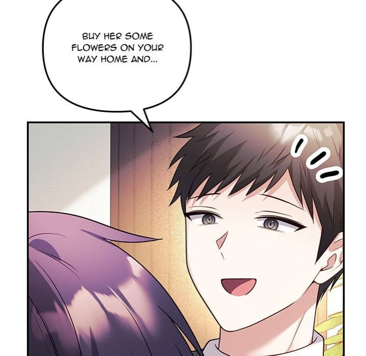 my-wife-is-a-vtuber-chap-16-73