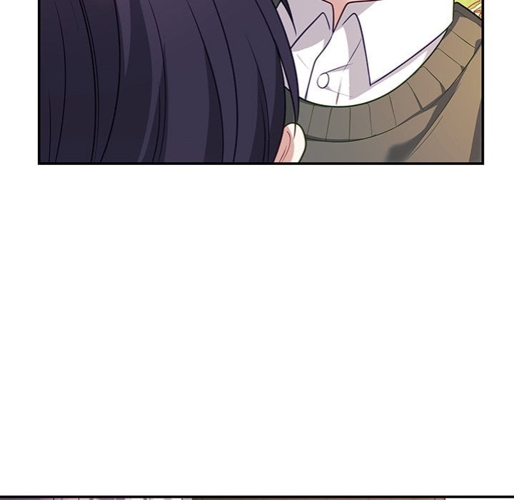 my-wife-is-a-vtuber-chap-16-74