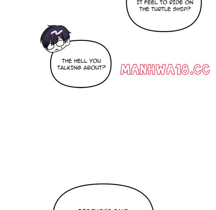 my-wife-is-a-vtuber-chap-16-78