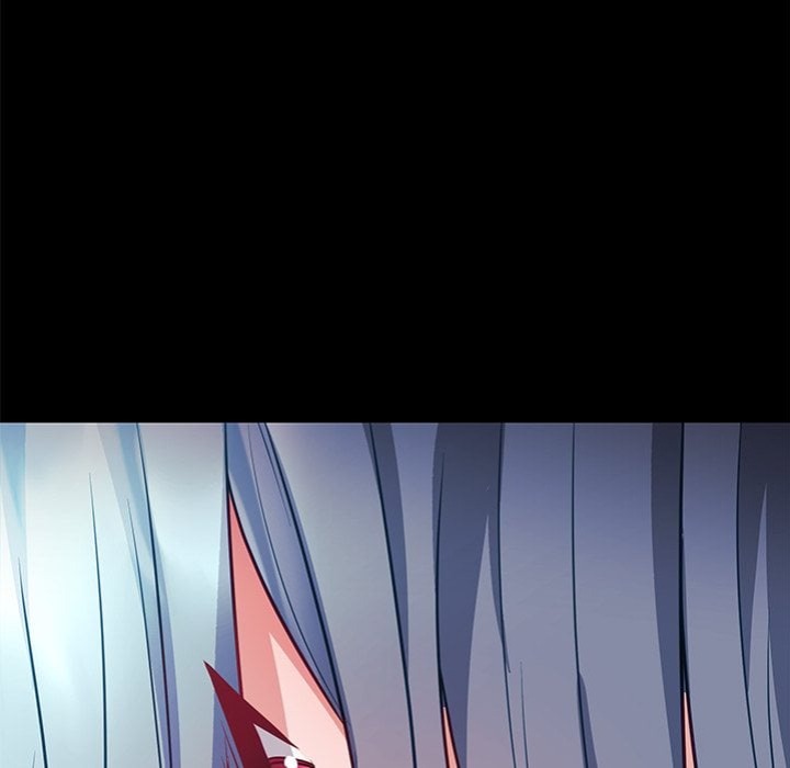 my-wife-is-a-vtuber-chap-16-7