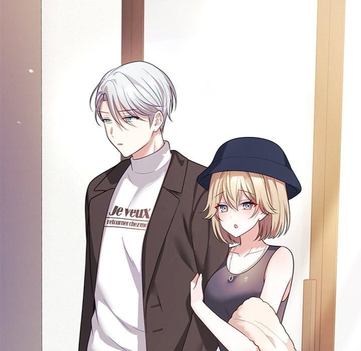 my-wife-is-a-vtuber-chap-16-81