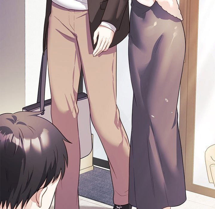 my-wife-is-a-vtuber-chap-16-82