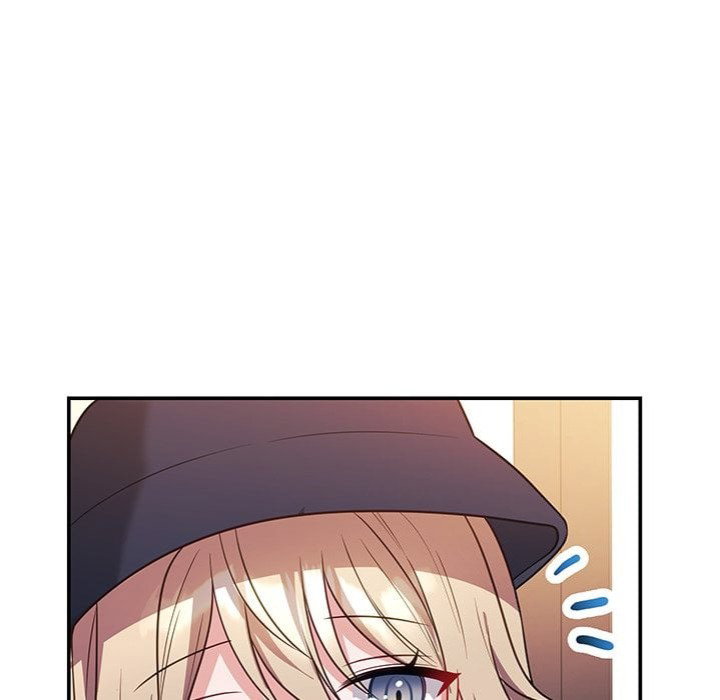my-wife-is-a-vtuber-chap-16-85