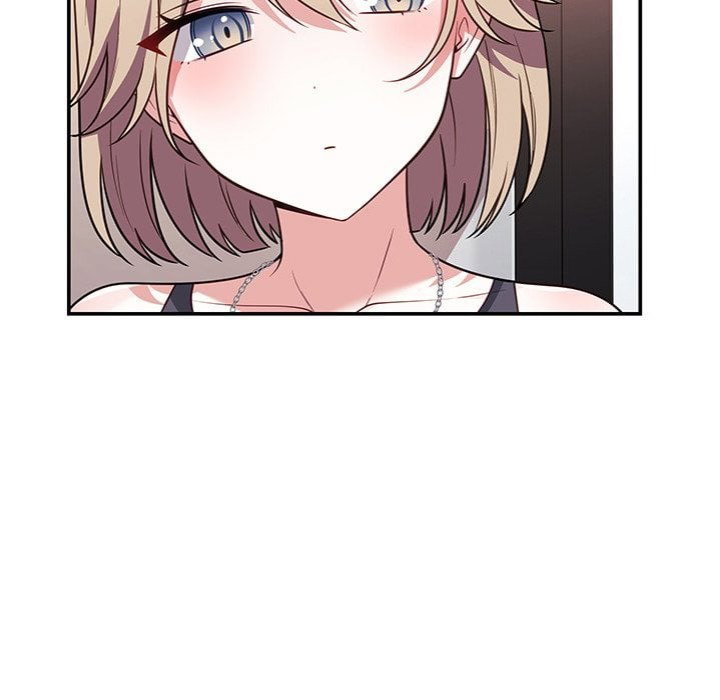 my-wife-is-a-vtuber-chap-16-86