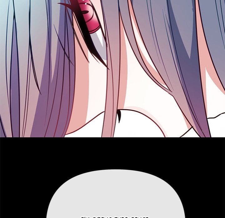 my-wife-is-a-vtuber-chap-16-8