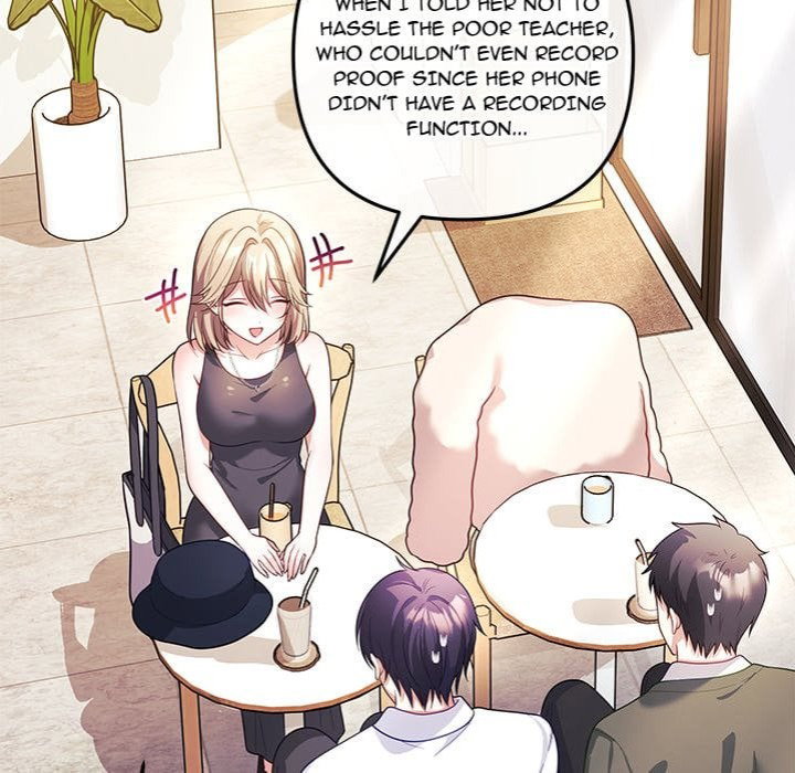 my-wife-is-a-vtuber-chap-16-94
