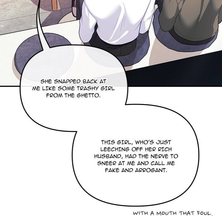 my-wife-is-a-vtuber-chap-16-95