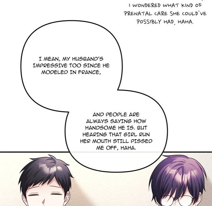 my-wife-is-a-vtuber-chap-16-96