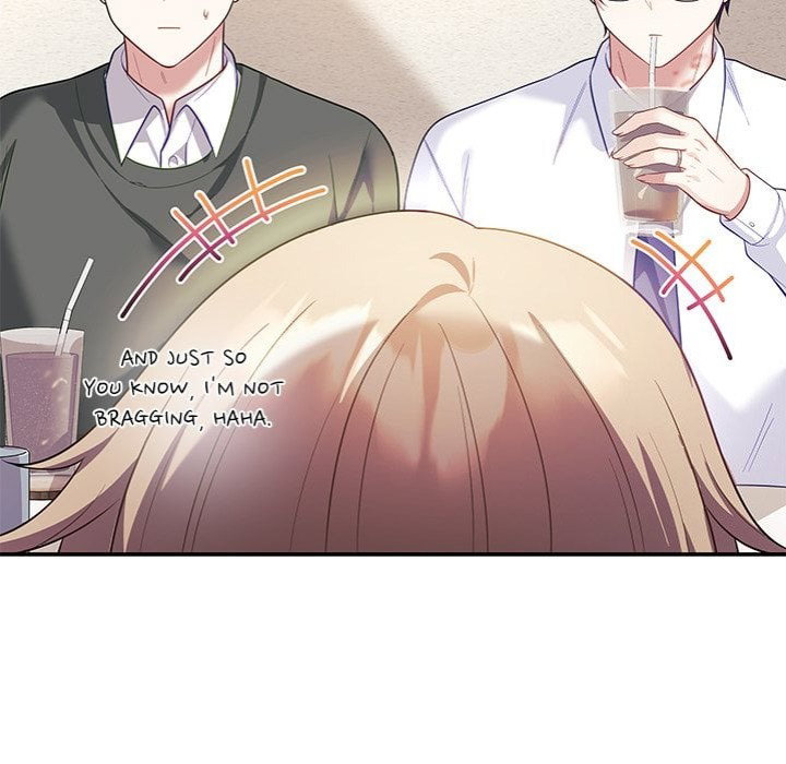 my-wife-is-a-vtuber-chap-16-97