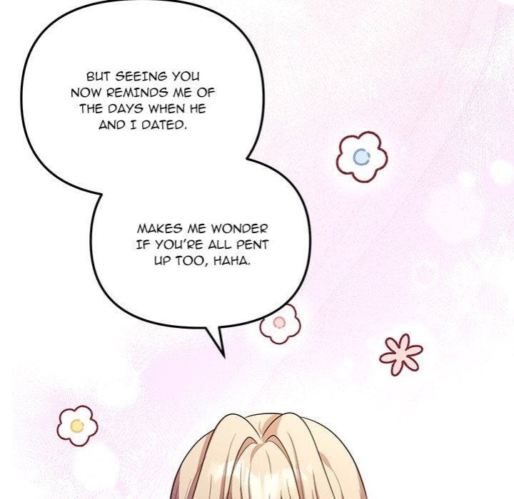 my-wife-is-a-vtuber-chap-17-9