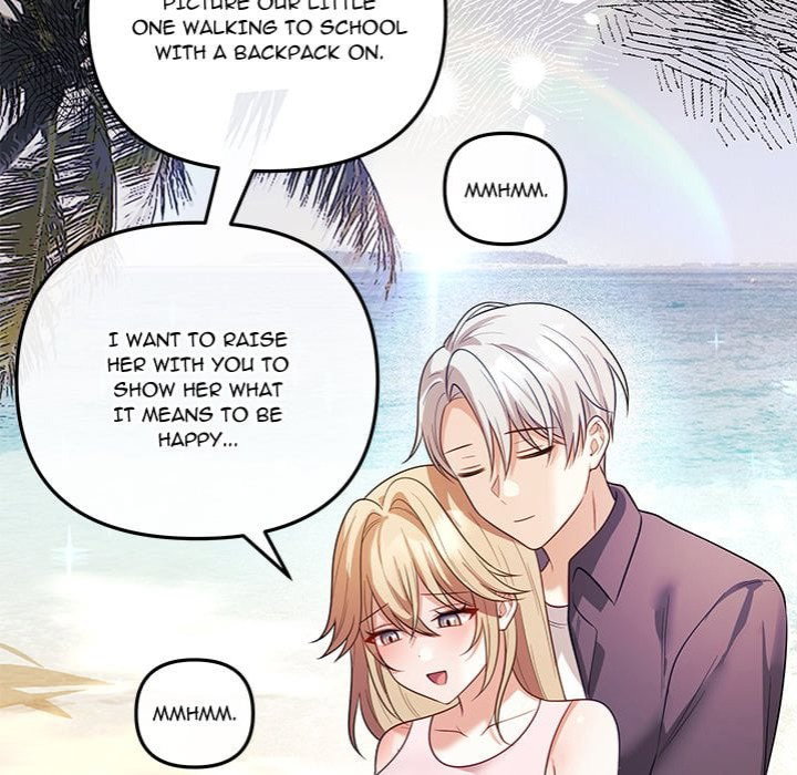 my-wife-is-a-vtuber-chap-17-100