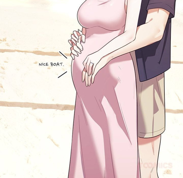 my-wife-is-a-vtuber-chap-17-101