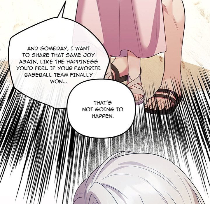my-wife-is-a-vtuber-chap-17-102