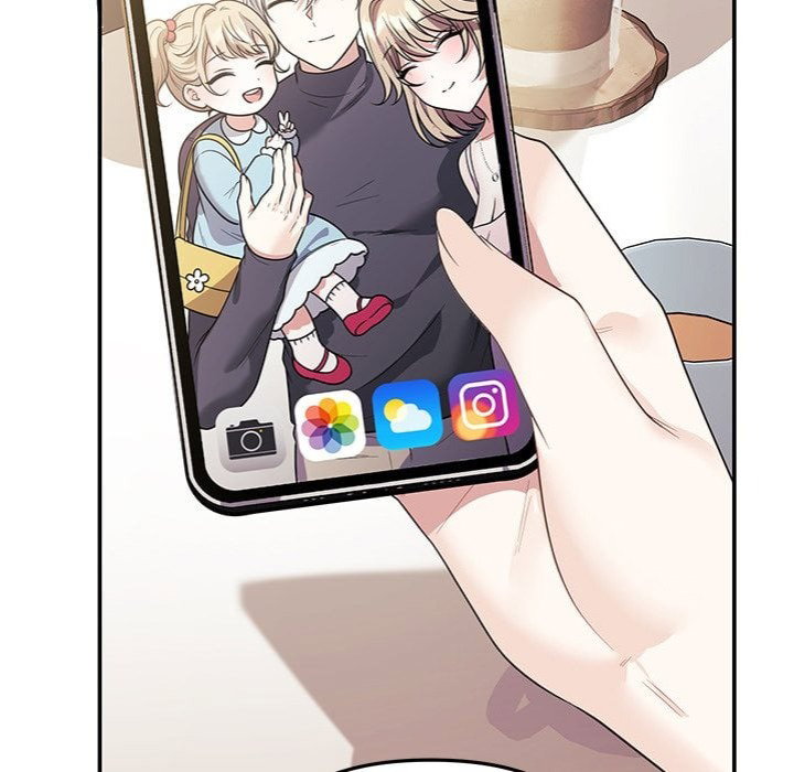my-wife-is-a-vtuber-chap-17-106