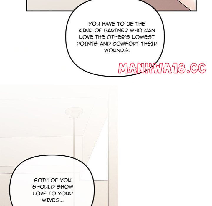 my-wife-is-a-vtuber-chap-17-107