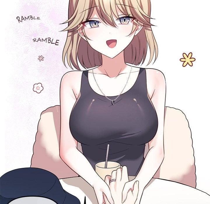 my-wife-is-a-vtuber-chap-17-10