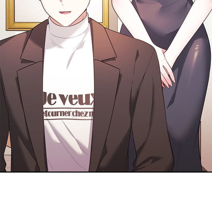 my-wife-is-a-vtuber-chap-17-109