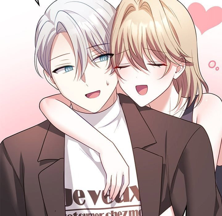 my-wife-is-a-vtuber-chap-17-111