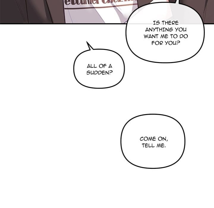 my-wife-is-a-vtuber-chap-17-112