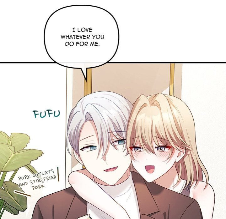 my-wife-is-a-vtuber-chap-17-113