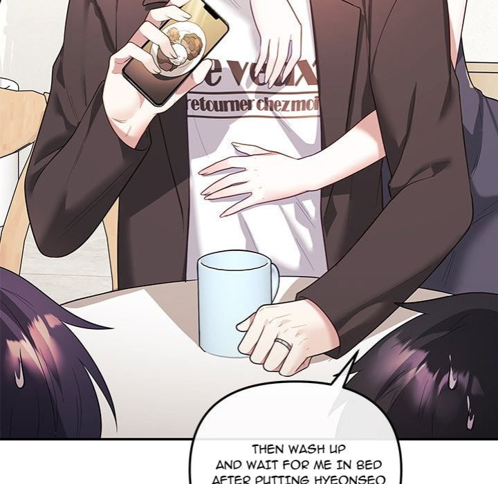 my-wife-is-a-vtuber-chap-17-114