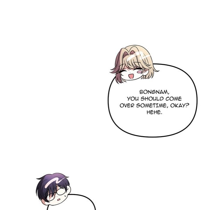 my-wife-is-a-vtuber-chap-17-116