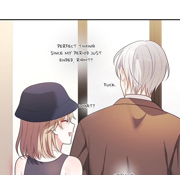 my-wife-is-a-vtuber-chap-17-118