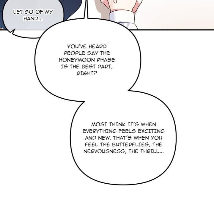 my-wife-is-a-vtuber-chap-17-11