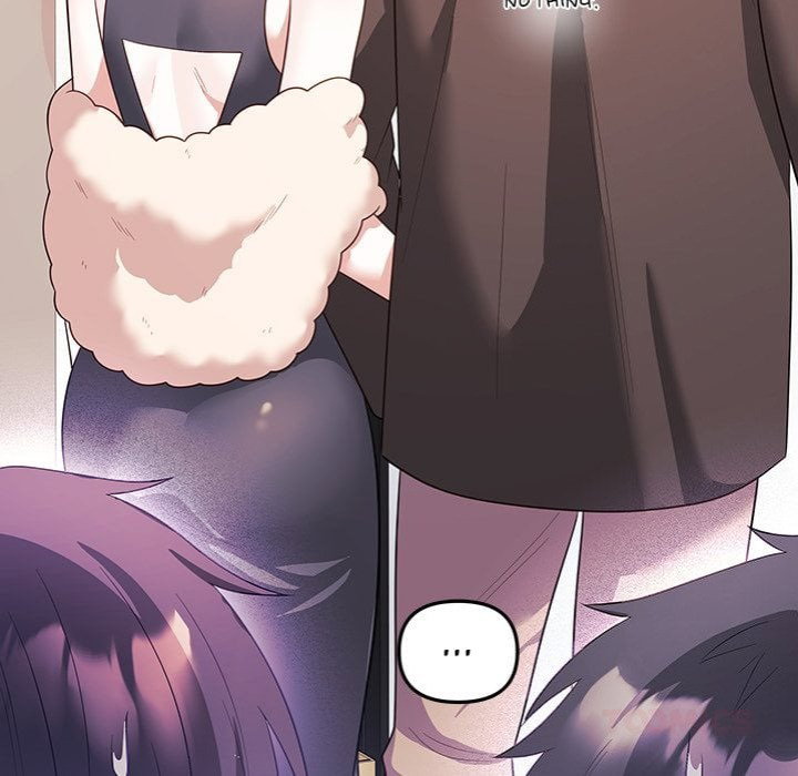 my-wife-is-a-vtuber-chap-17-119