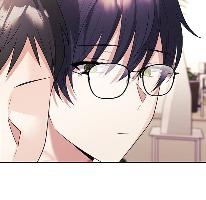 my-wife-is-a-vtuber-chap-17-121