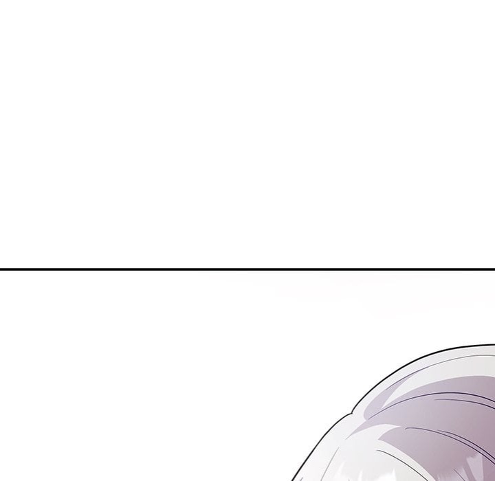 my-wife-is-a-vtuber-chap-17-122