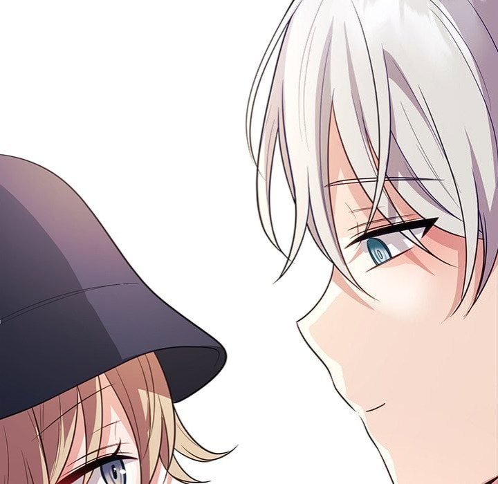 my-wife-is-a-vtuber-chap-17-123