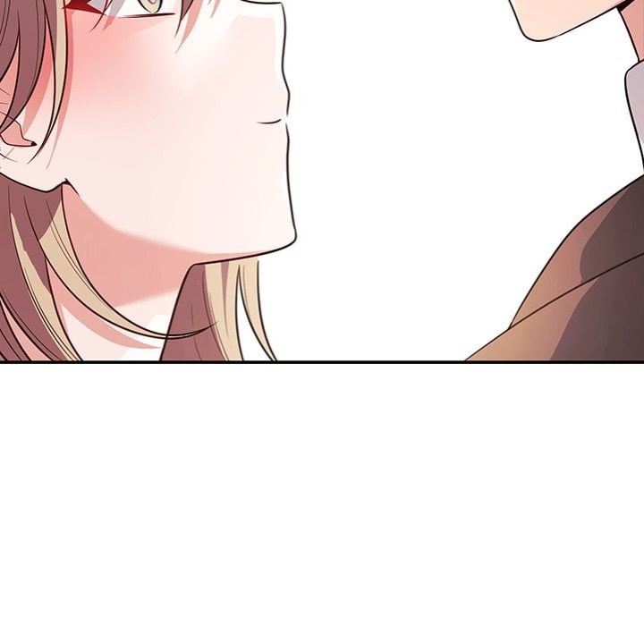 my-wife-is-a-vtuber-chap-17-124