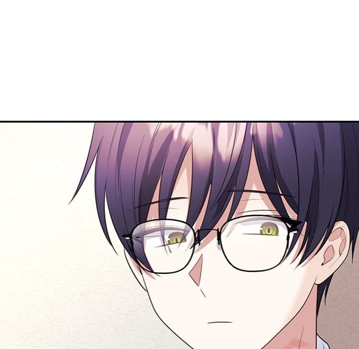 my-wife-is-a-vtuber-chap-17-125