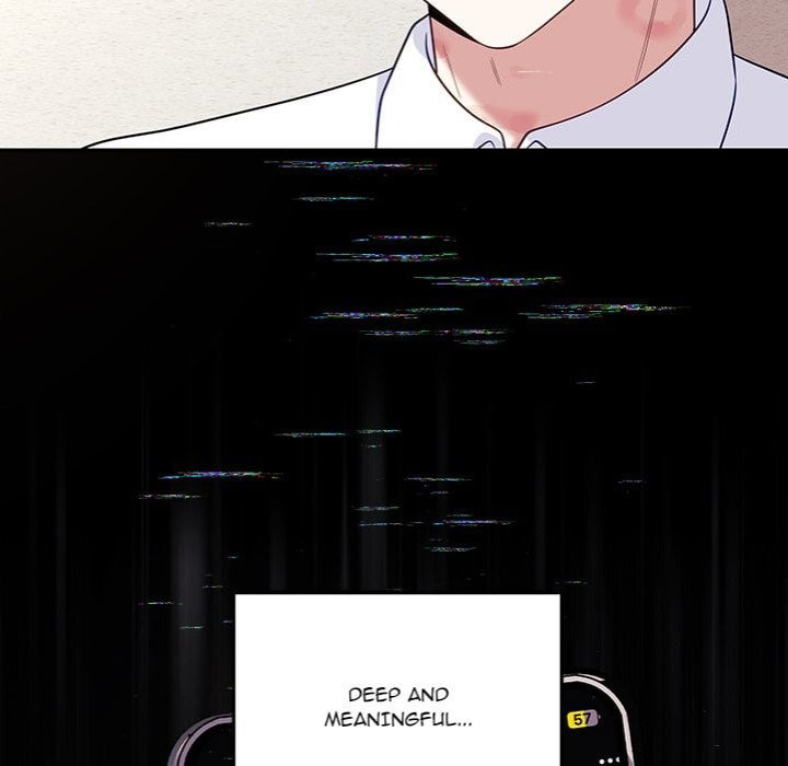 my-wife-is-a-vtuber-chap-17-126