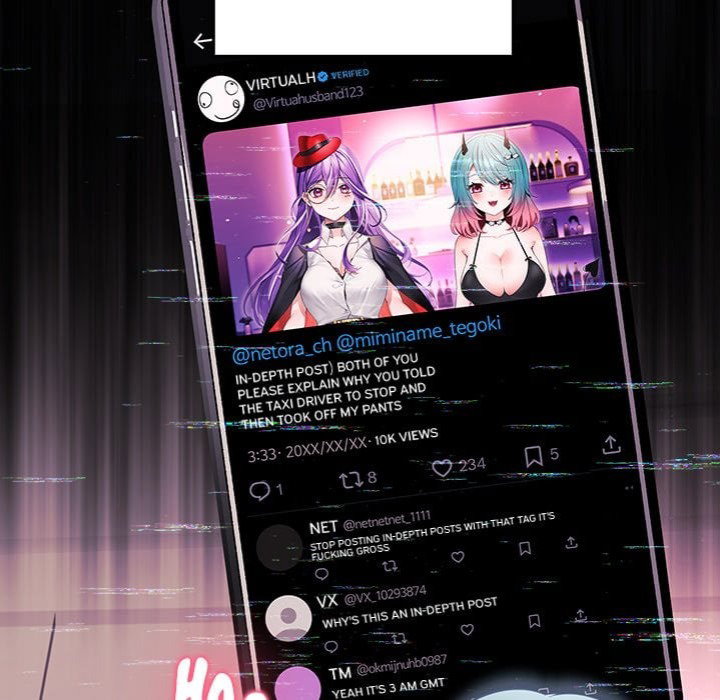 my-wife-is-a-vtuber-chap-17-127