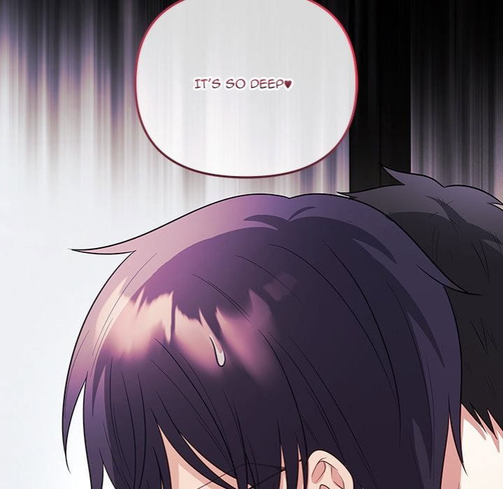 my-wife-is-a-vtuber-chap-17-130