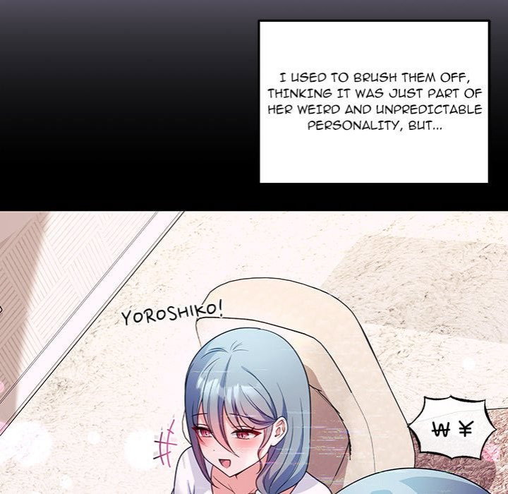 my-wife-is-a-vtuber-chap-17-132