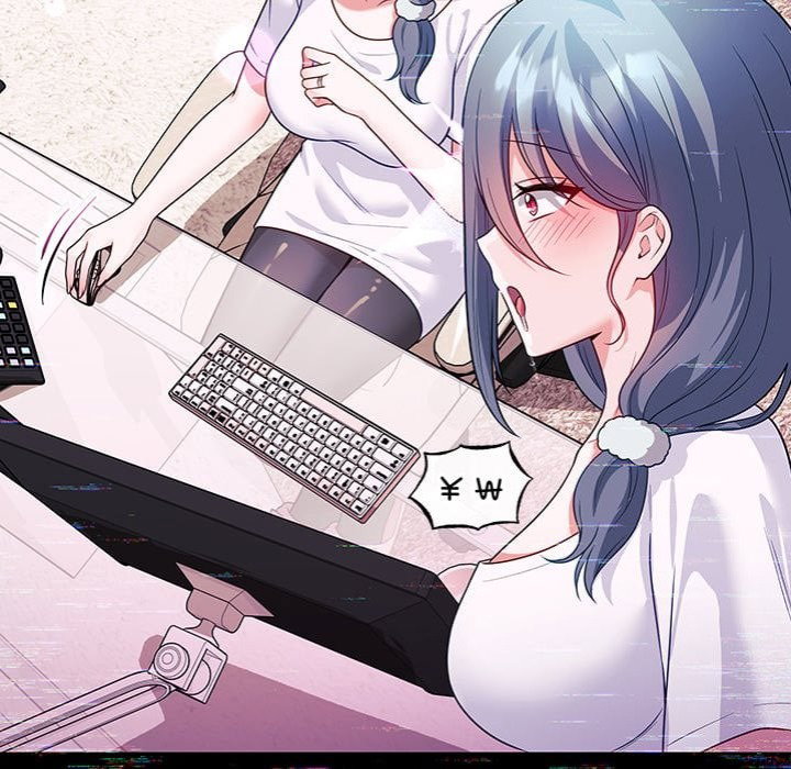 my-wife-is-a-vtuber-chap-17-133
