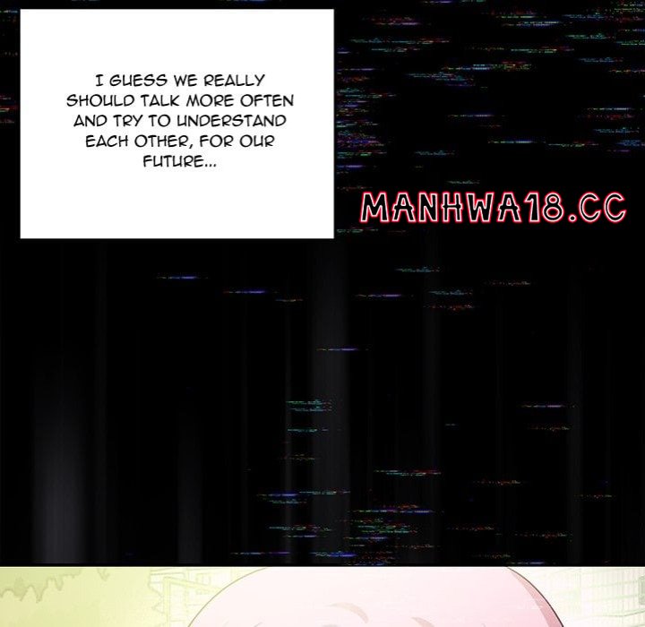 my-wife-is-a-vtuber-chap-17-134