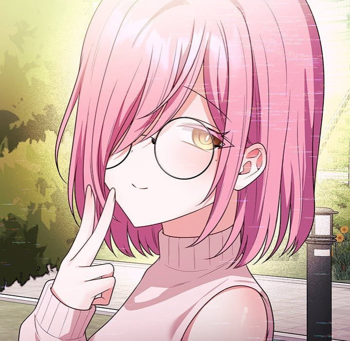 my-wife-is-a-vtuber-chap-17-135